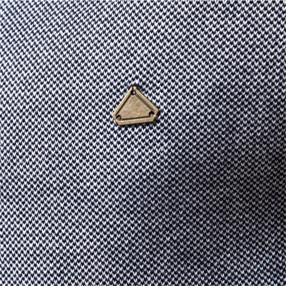 Torres | Elegancia desenfadada y máximo confort